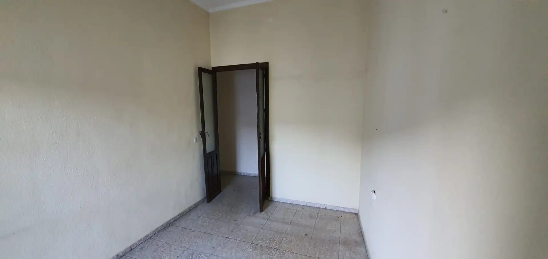 Casa en venda a Pozoblanco, imagen 15