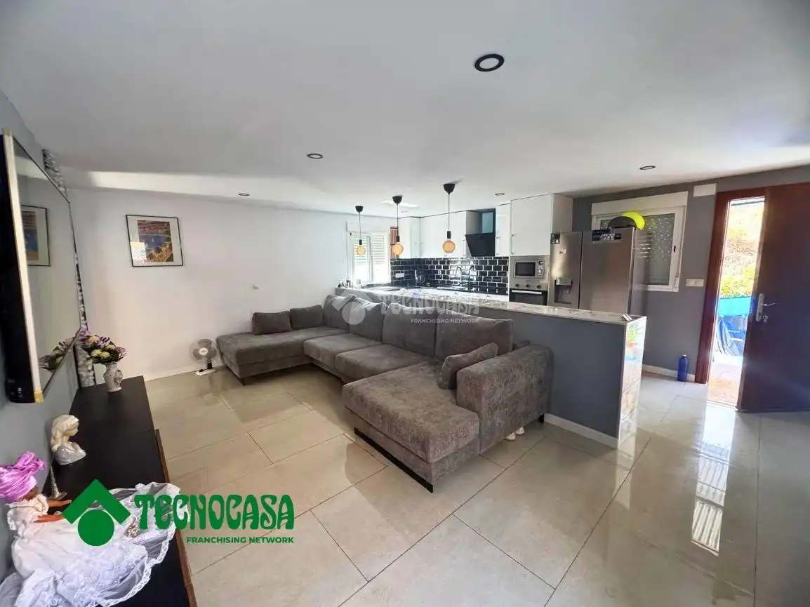Houses for sale in Coín, Málaga