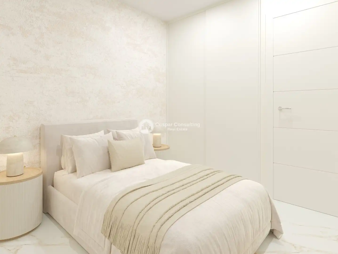 Villa in vendita a Dolores, imagen 18