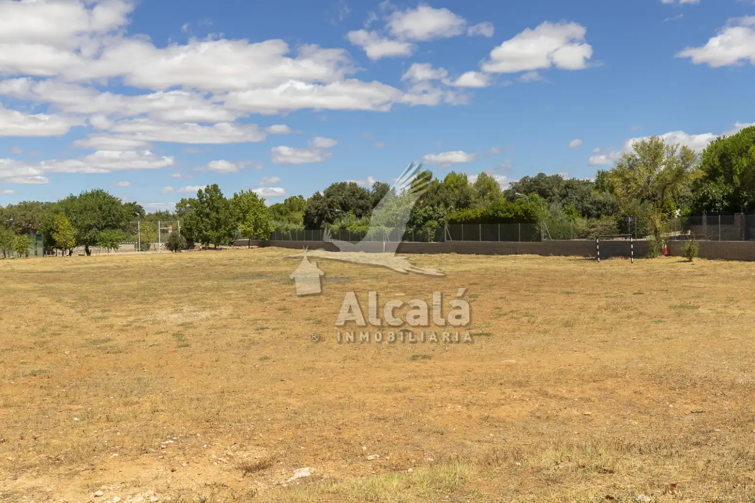Terrenos y solares en venta en Hontoba, imagen 39