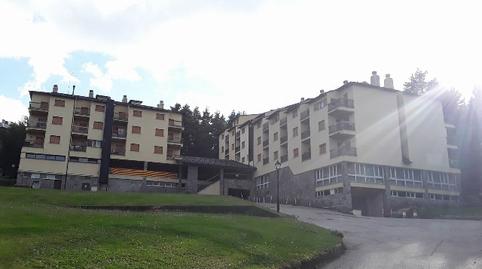 Photo 2 of Flat for sale in La Molina, Alp
