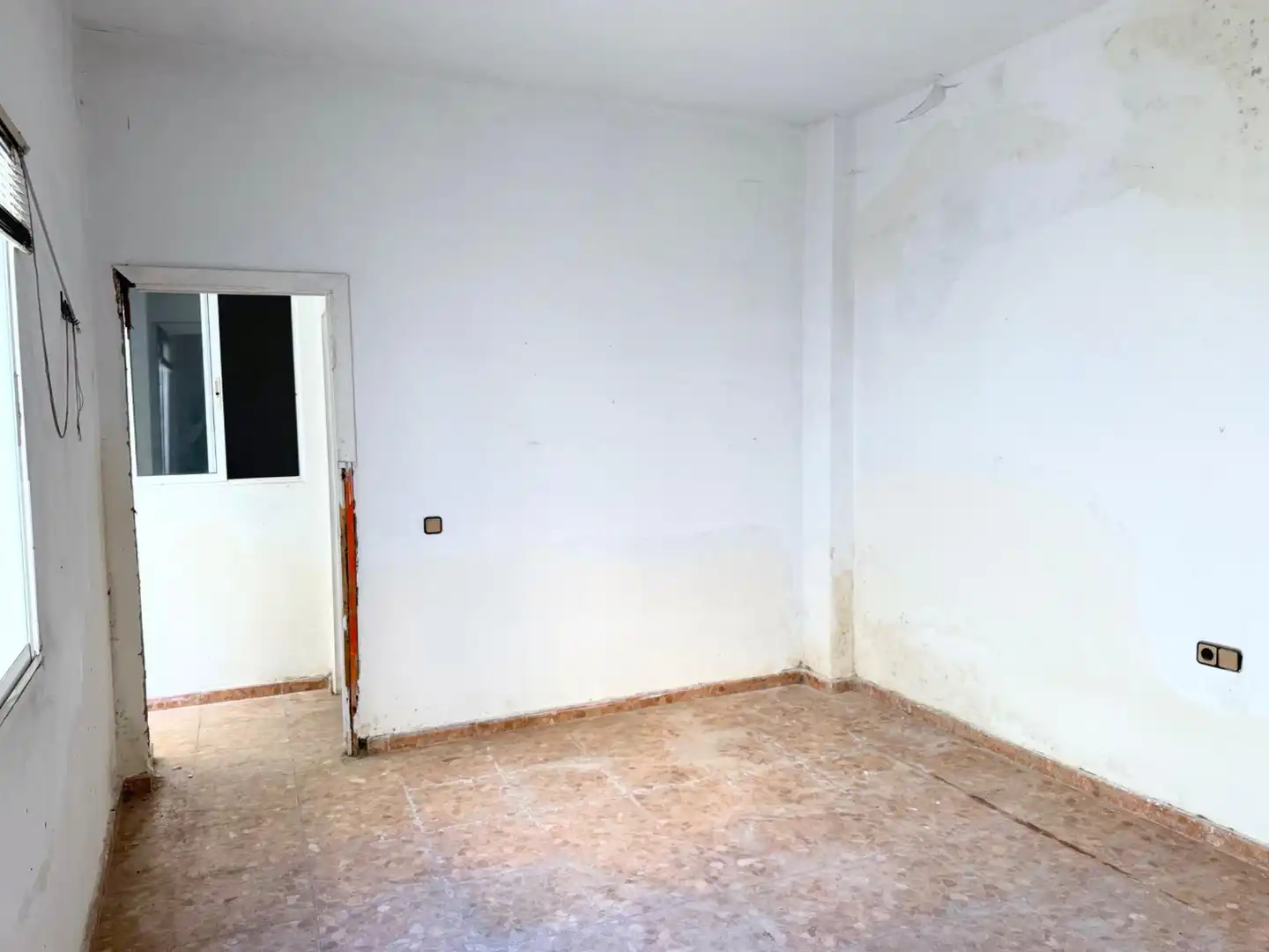 Casa a schiera con terrazza in vendita a Calle CORONIL, imagen 59