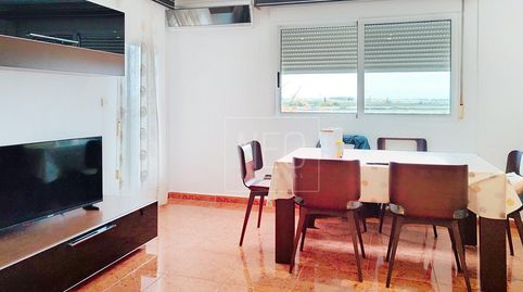 Foto 3 de Piso en venta en Avenida Alzira, Corbera, Valencia