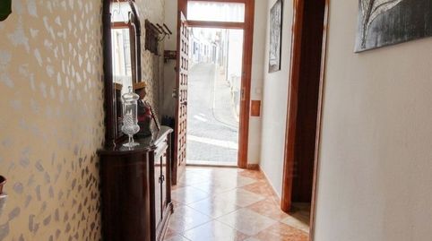 Photo 2 of Country homes for sale in Oliva pueblo, Oliva