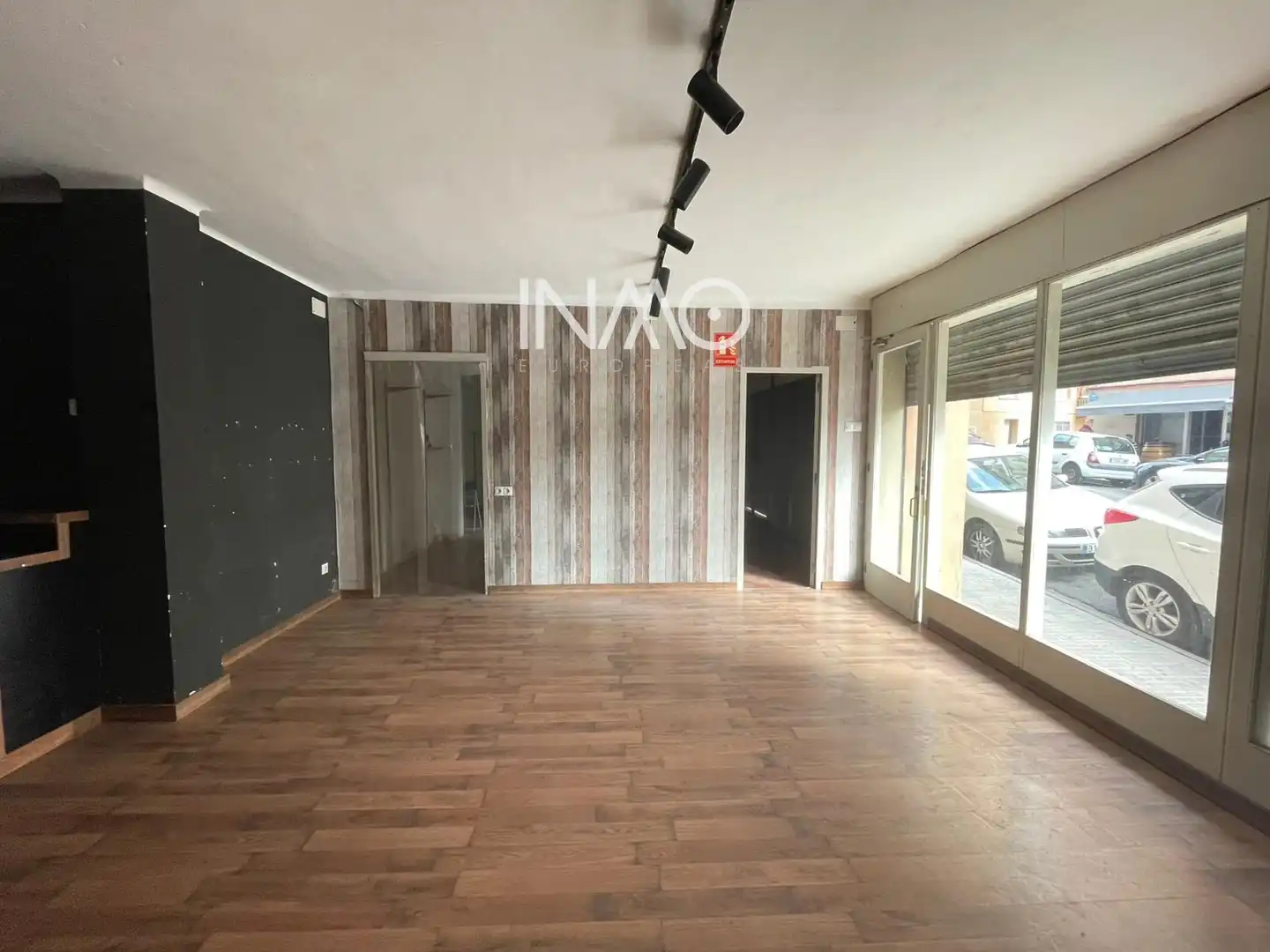 Local comercial en venta en La Serreta, imagen 5