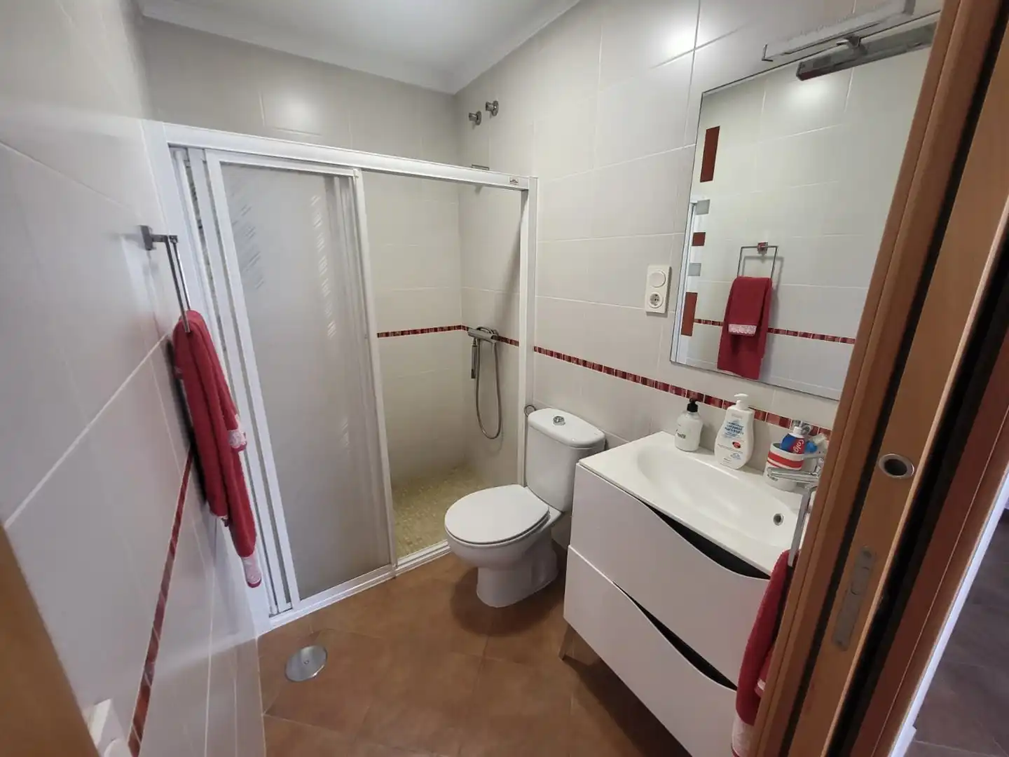 Casa con piscina in vendita a Nueva Aljaima - Las Tres Leguas - Los Mondeños, imagen 22