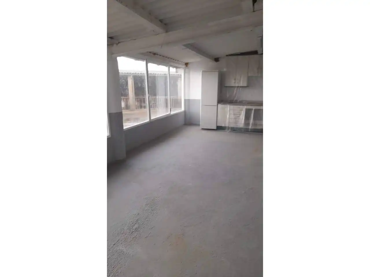 Terreno residenziale in vendita a Ciudad Rodrigo, imagen 8