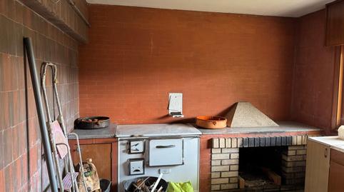 Photo 4 of House or chalet to rent in Avión, Ourense