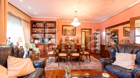 Photo 4 of Flat for sale in Henao Kalea, Ensanche - Moyua - Diputación, Bizkaia