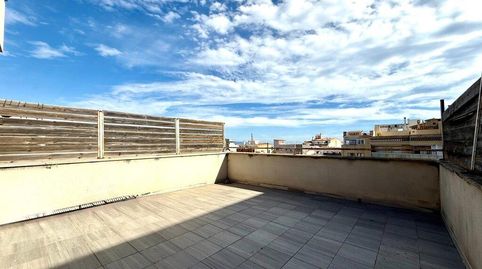 Dúplex en venta LEscala centro del pueblo, image 2