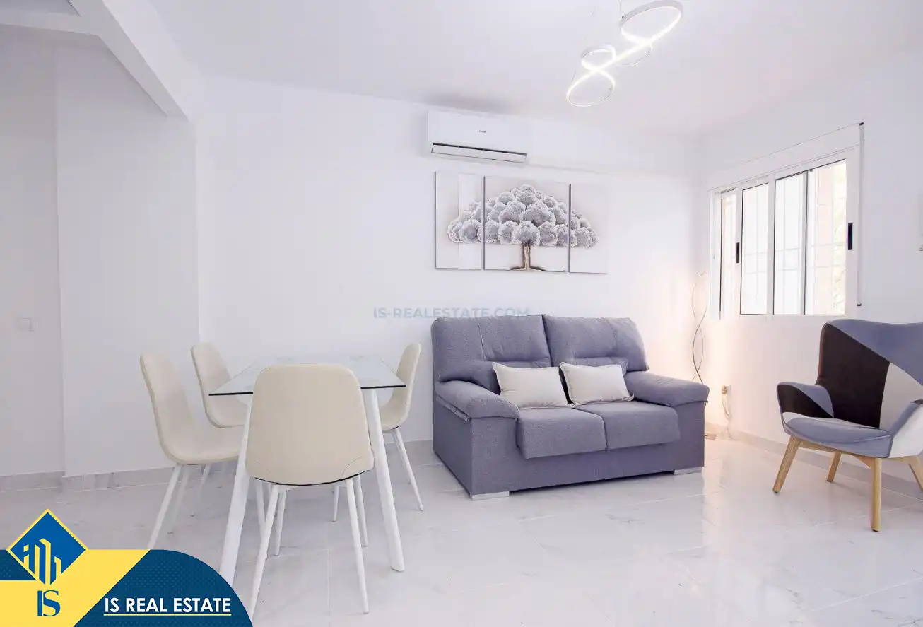 Apartment mit Pool zum Verkauf in Centro, imagen 9