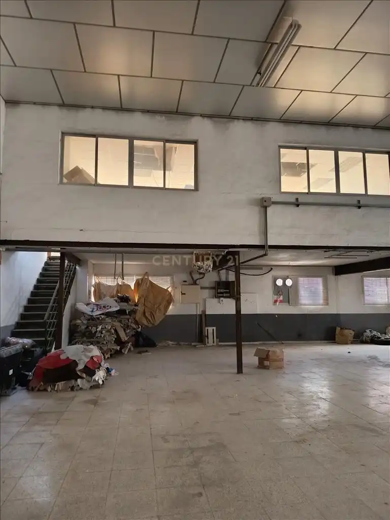 Industrial building for sale in RIO VINALOPO, 9A, imagen 7