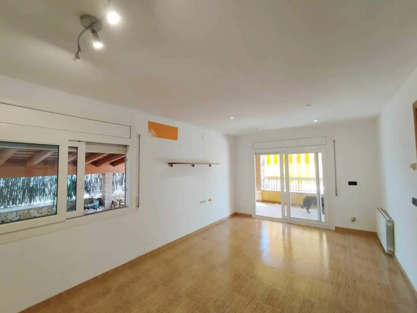 Maison à vendre à L"UNIVERS, imagen 12