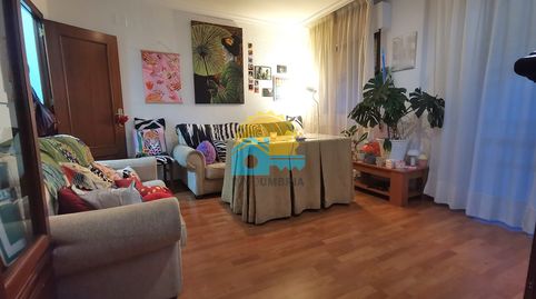 Foto 2 de Piso en venta en Las Colonias, Huelva Capital