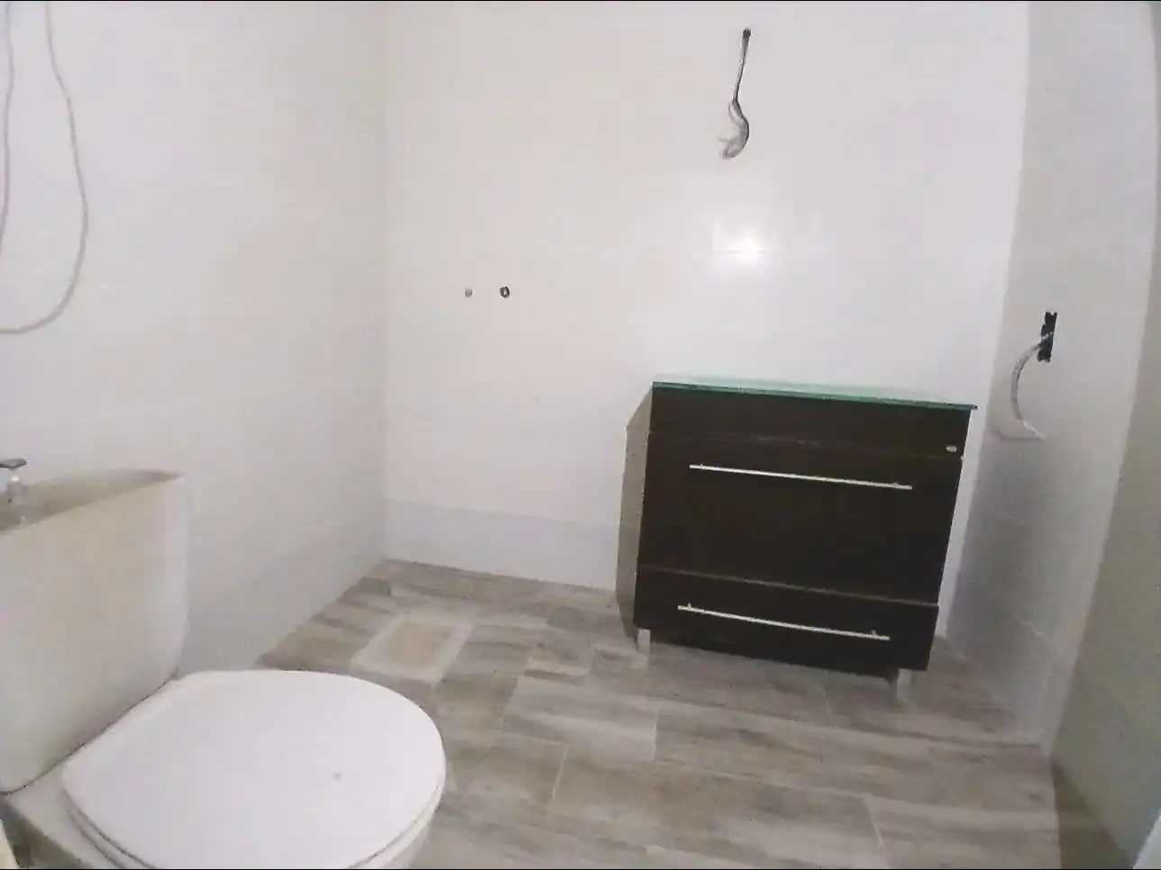 Local comercial en venda a Sants - Montjuïc, imagen 14