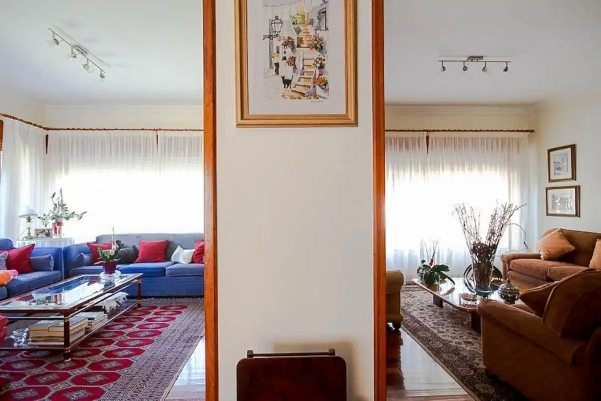 Casa o xalet en venda en Santa Brígida amb Jardí privat i Terrassa