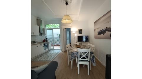 Foto 3 de Pis de lloguer a Massarrojos,  Valencia Capital