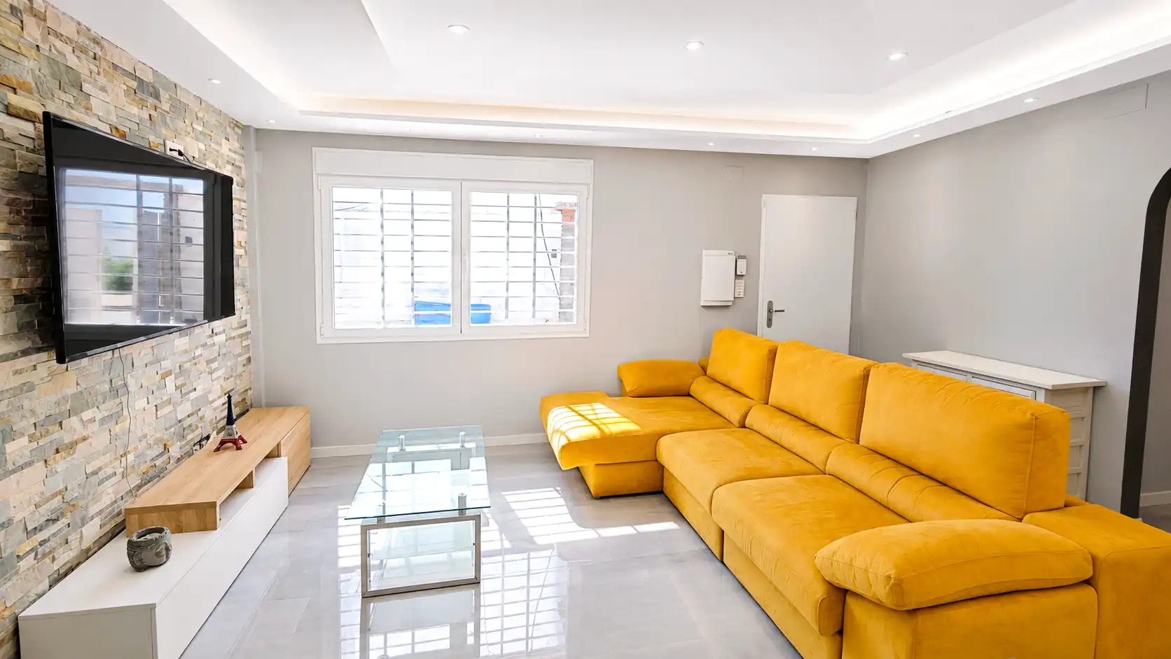 Maison avec jardin à vendre à Camino DE LOS PINOS - PEÑUELAS, imagen 7