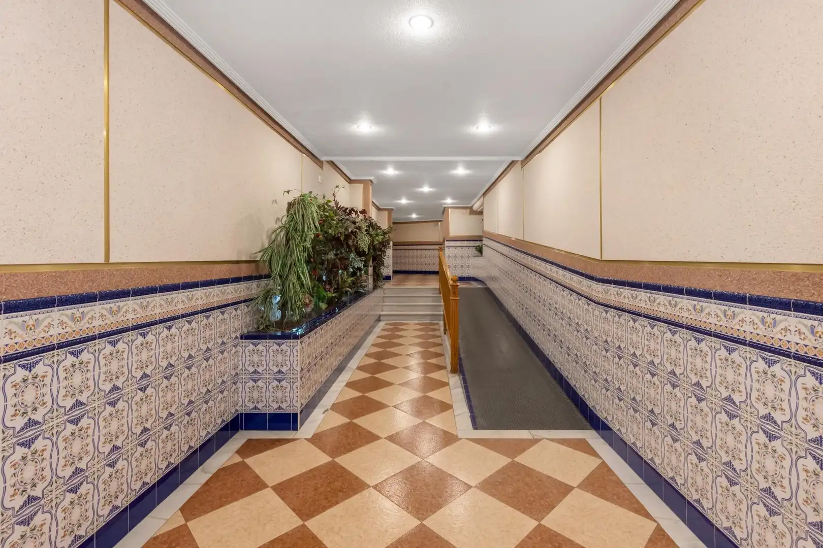 Apartament amb terrassa en venda a La Mata, imagen 20