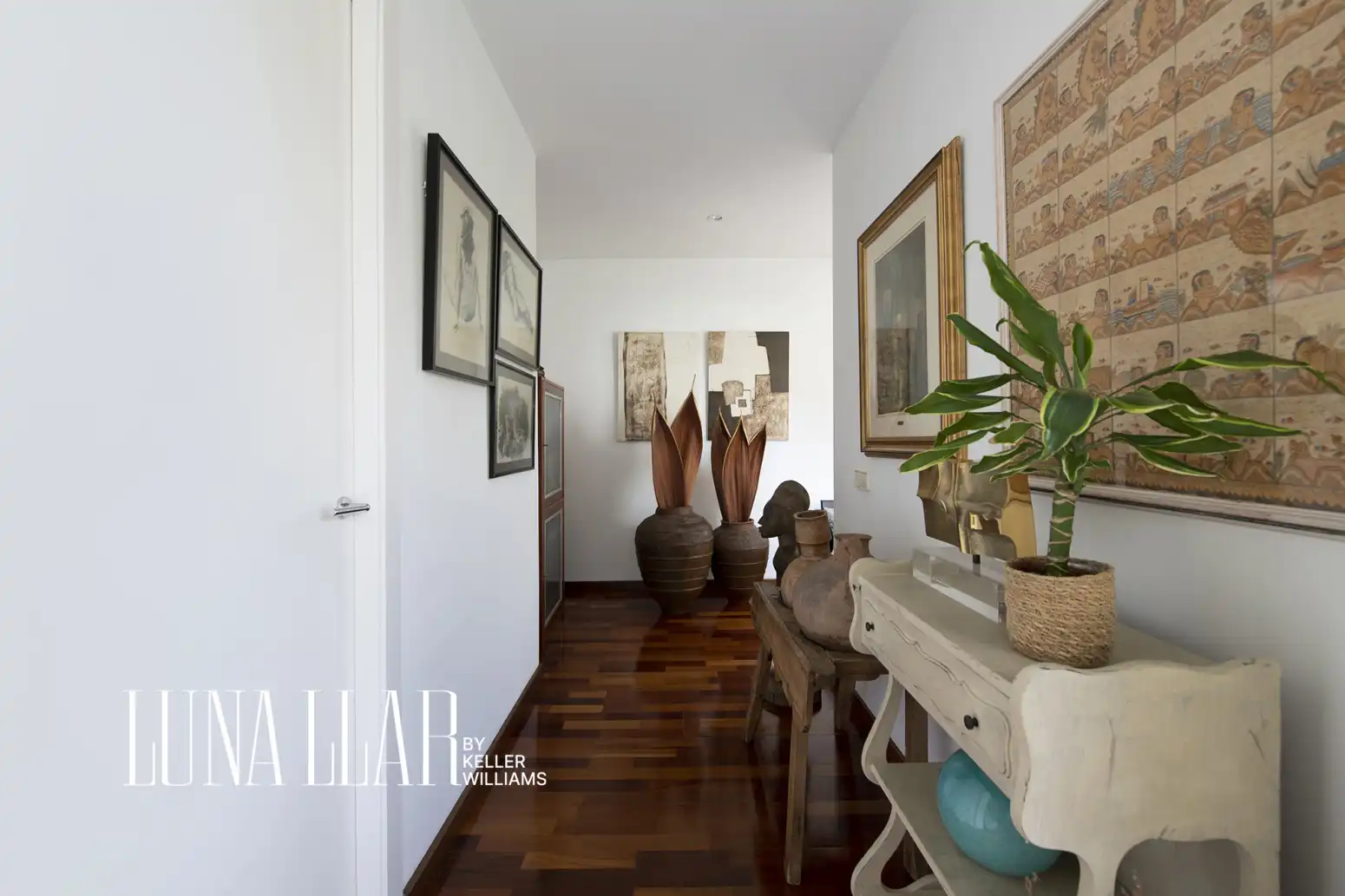 Casa o chalet en venta en Castelldefels con Aire acondicionado, Calefacción y Parquet