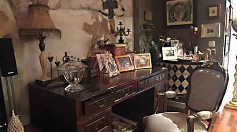 Foto 5 de Dúplex en venta en Vistahermosa, Salamanca Capital