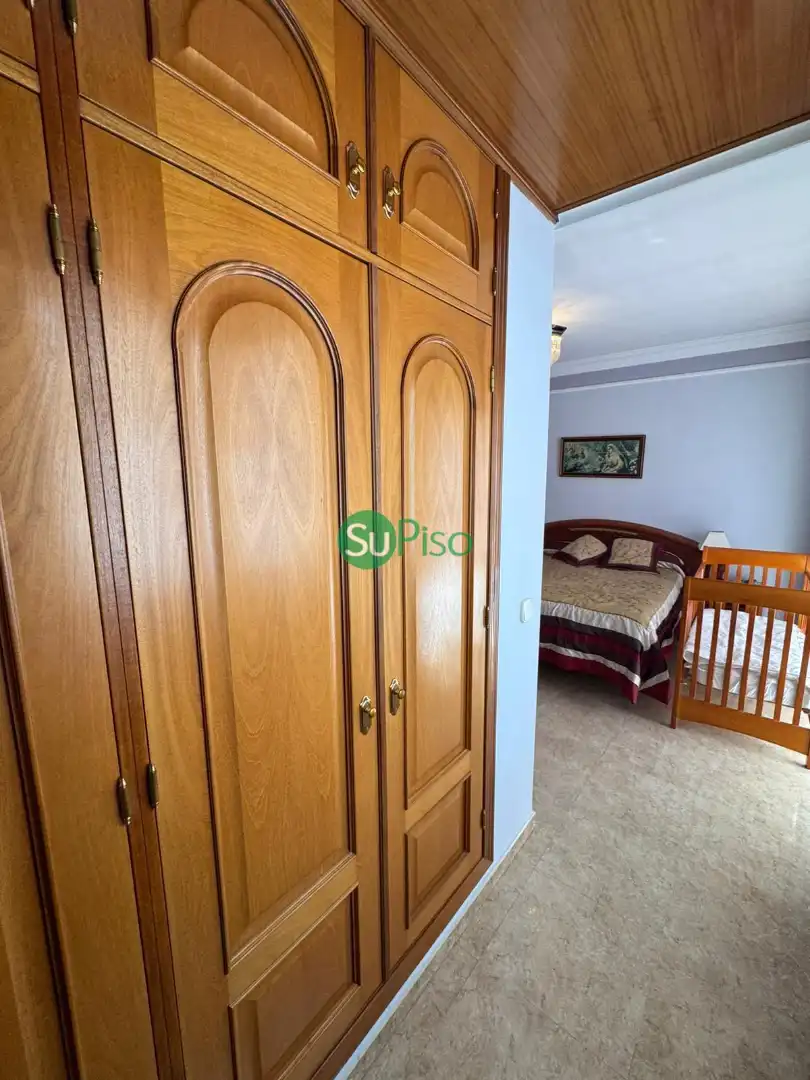 Casa o xalet en venda a Calle Laurel, 30, Borox