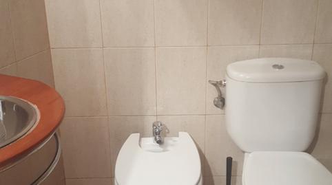 Foto 4 de Pis en venda a Bufalà, Barcelona