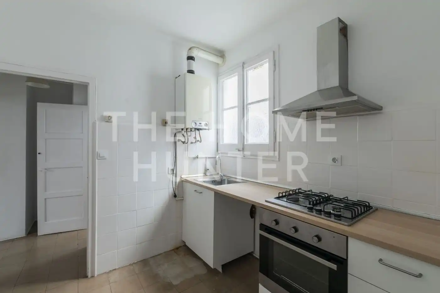 Appartement avec terrasse à vendre à ROGER DE LLURIA, imagen 9