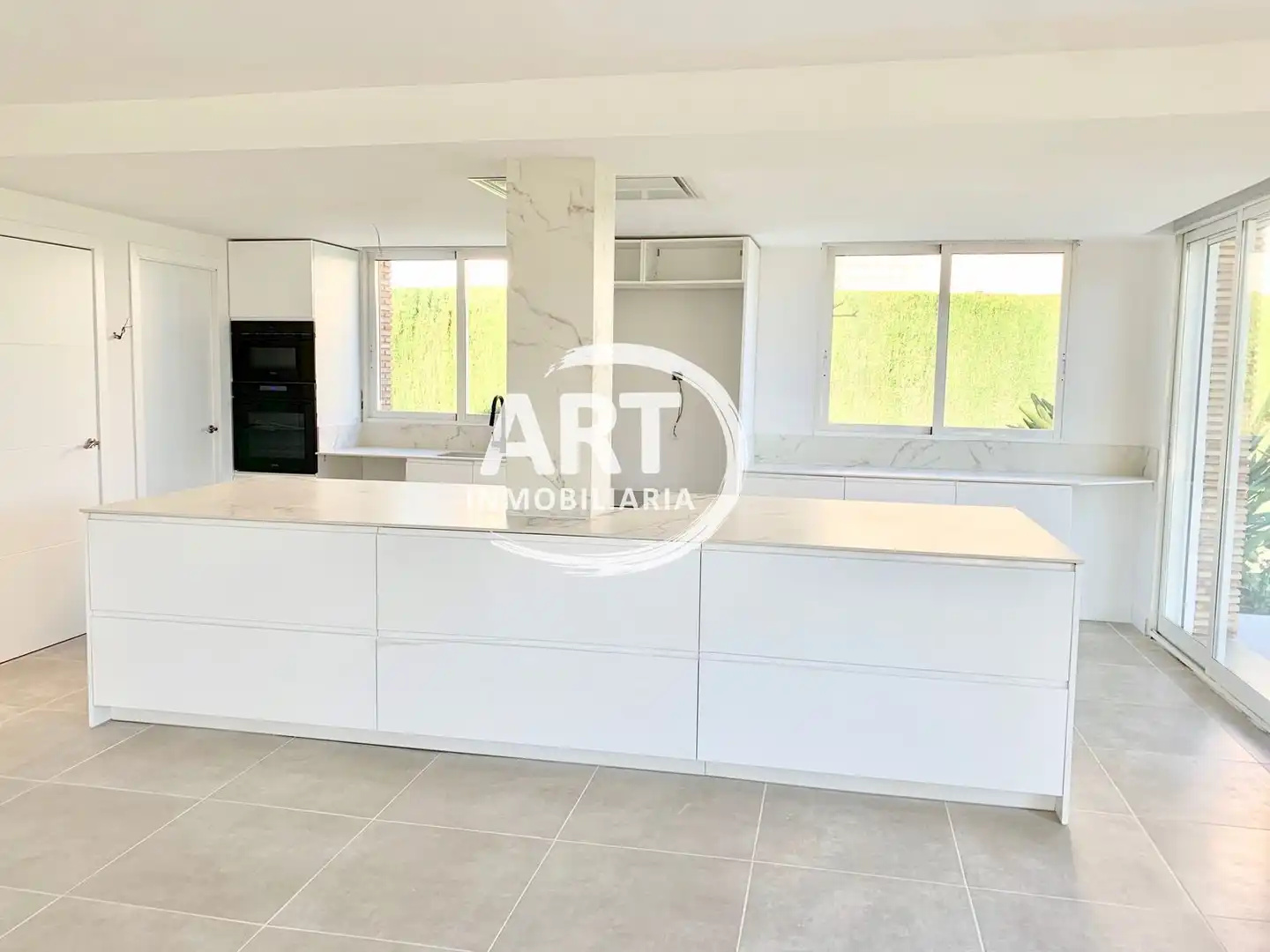 Casa o chalet en venta en Merla, San Antonio de Benagéber