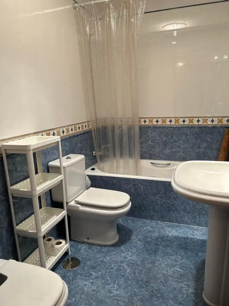 Appartement à vendre à El Ejido Ciudad, imagen 22