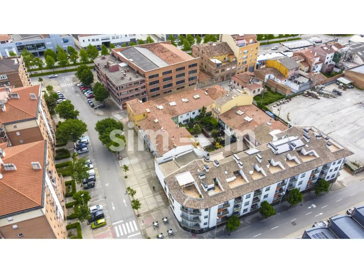 Individuale con ascensore in vendita a Calle Ermita Sant Sixt 11, imagen 8