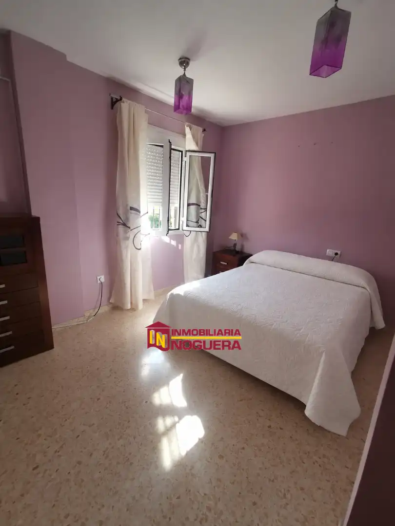 Maison à vendre à Cañada Rosal, imagen 27