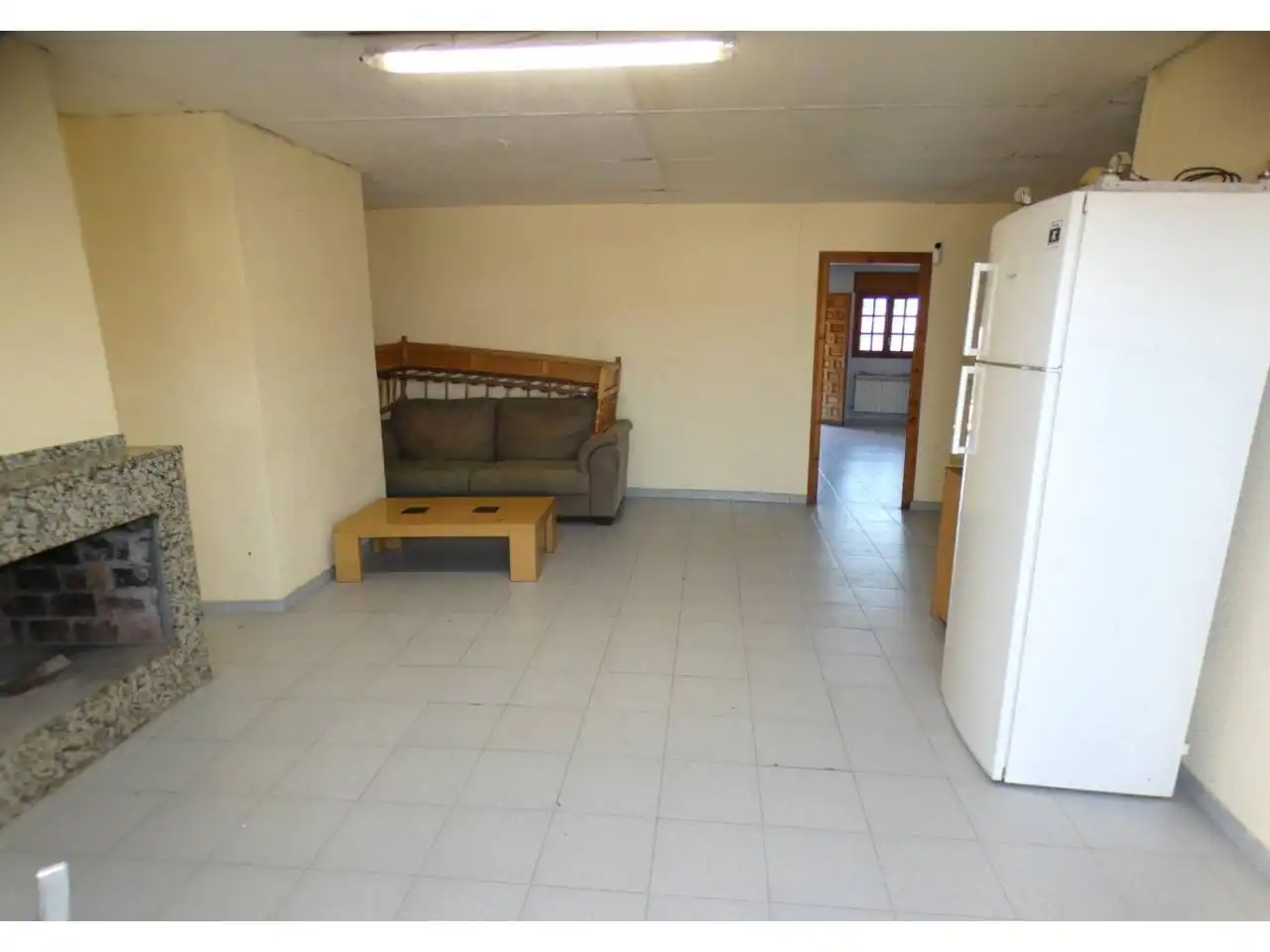 Maison à vendre à Calle Solsona, imagen 24