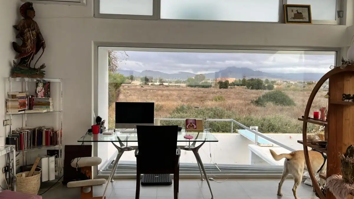 Zimmer in Mutxamel, Alicante