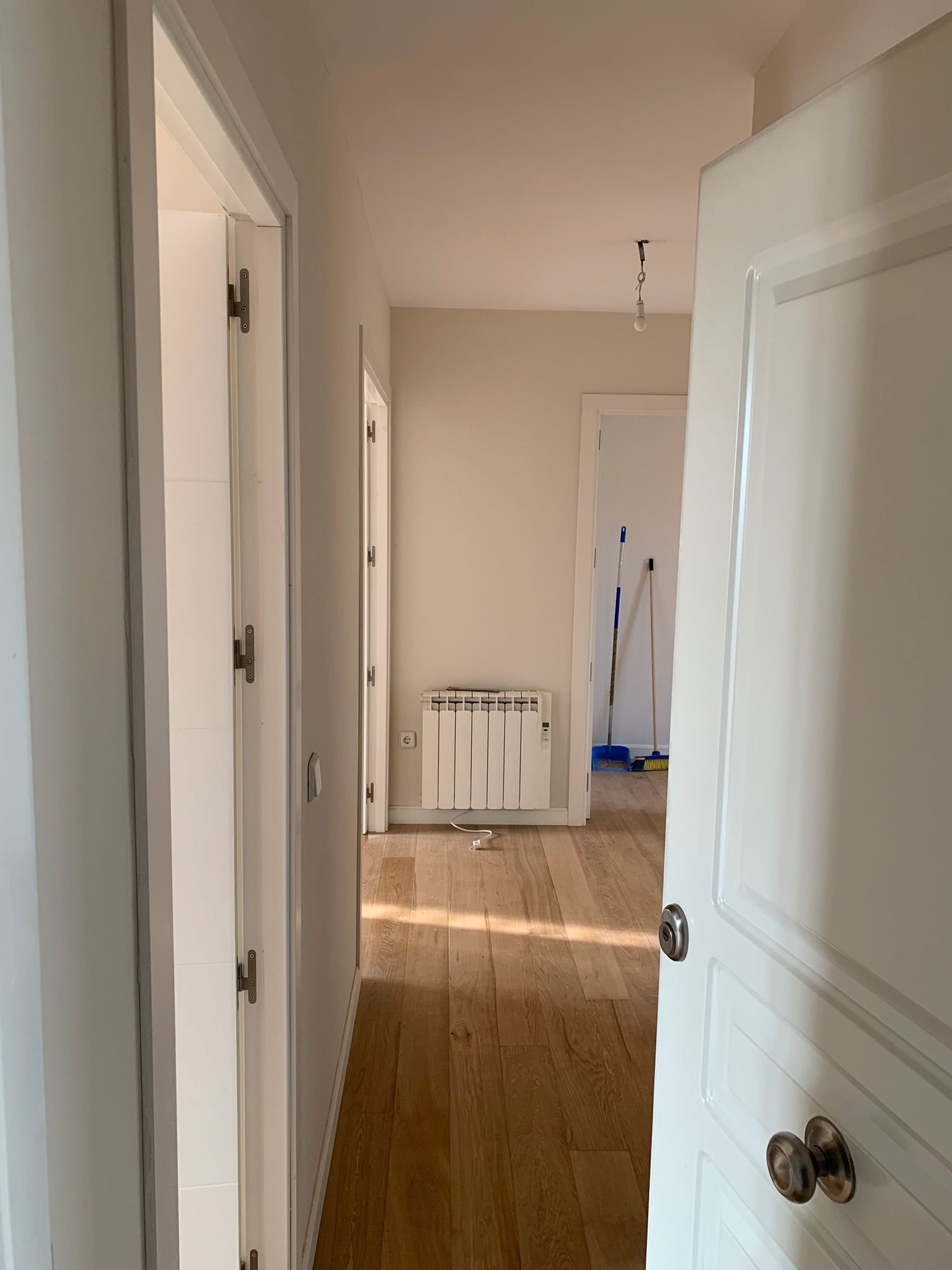 Office to rent in San Lorenzo de El Escorial  with Heating, Terrace and Storage room