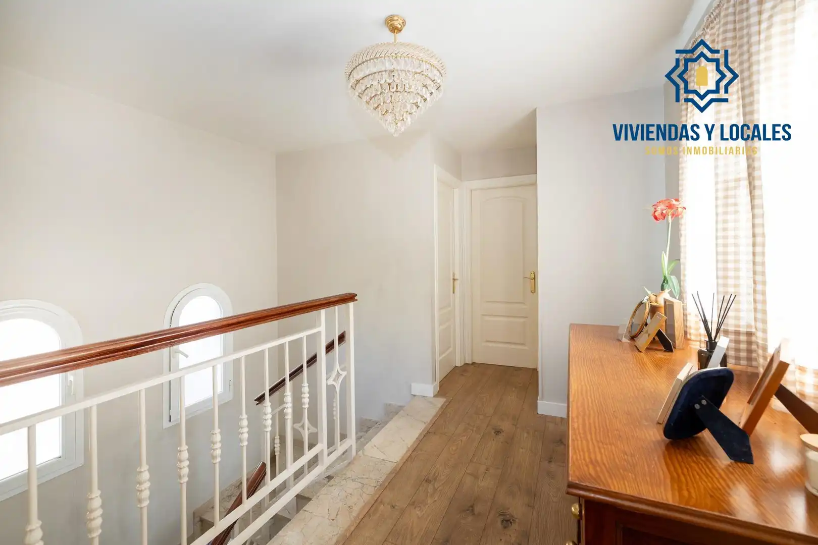 Villa mit Terrasse zum Verkauf in Urbanizaciones, imagen 28