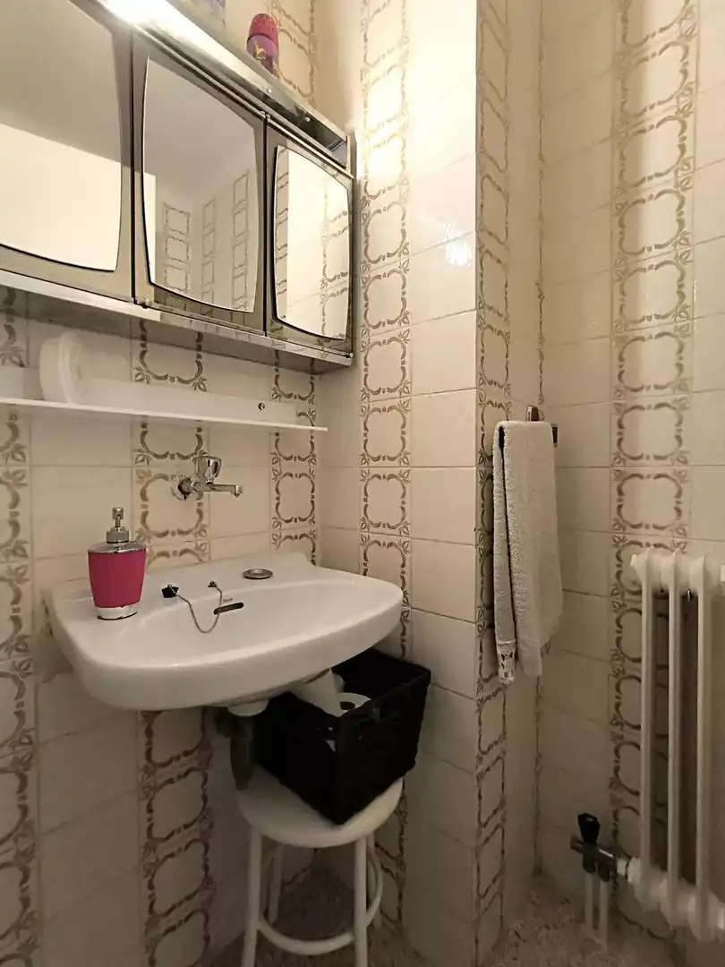 Flat with terrace for sale in Hostalric, imagen 20