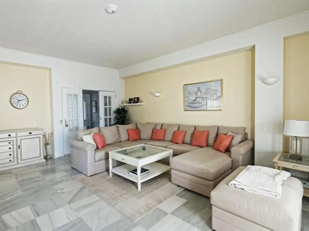 House with pool for sale in Costa Natura, imagen 16