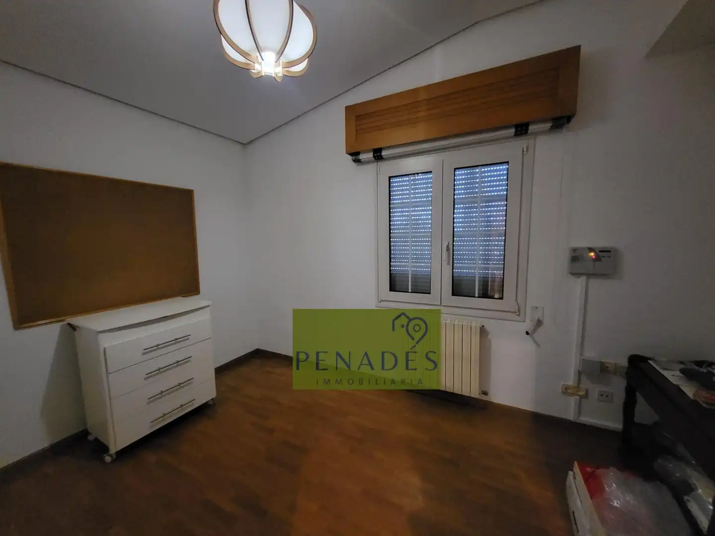 Chalet con piscina en venta en Santa Ana, imagen 27