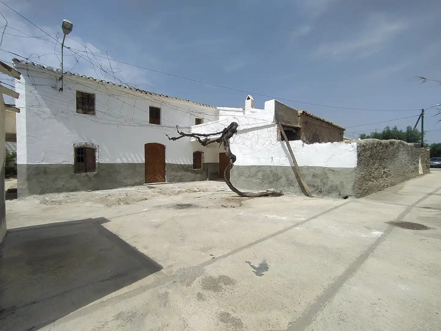 Country house for sale in Sorbas, imagen 25