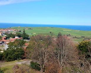 Country house for sale in Alfoz de Lloredo  with Heating, Private garden and Terrace