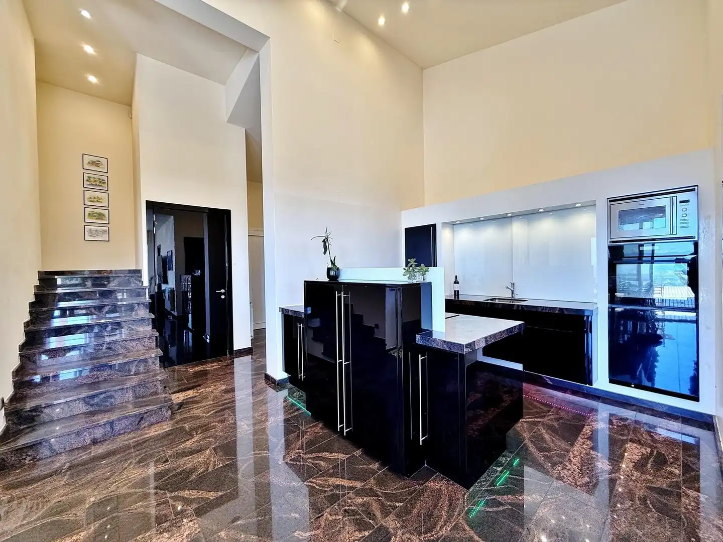 Chalet con piscina en venta en Palau-saverdera, imagen 16