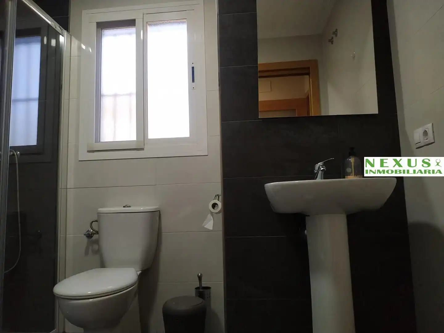 Apartamento de alquiler en Aguas Vivas - La Zambomba