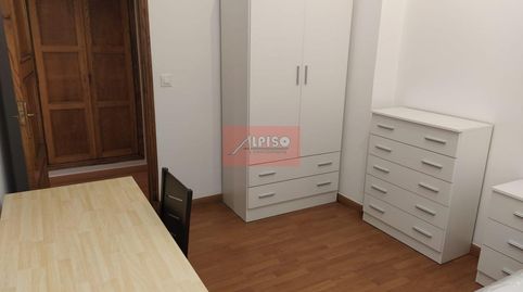 Foto 5 de Piso de alquiler en Centro, Ourense Capital