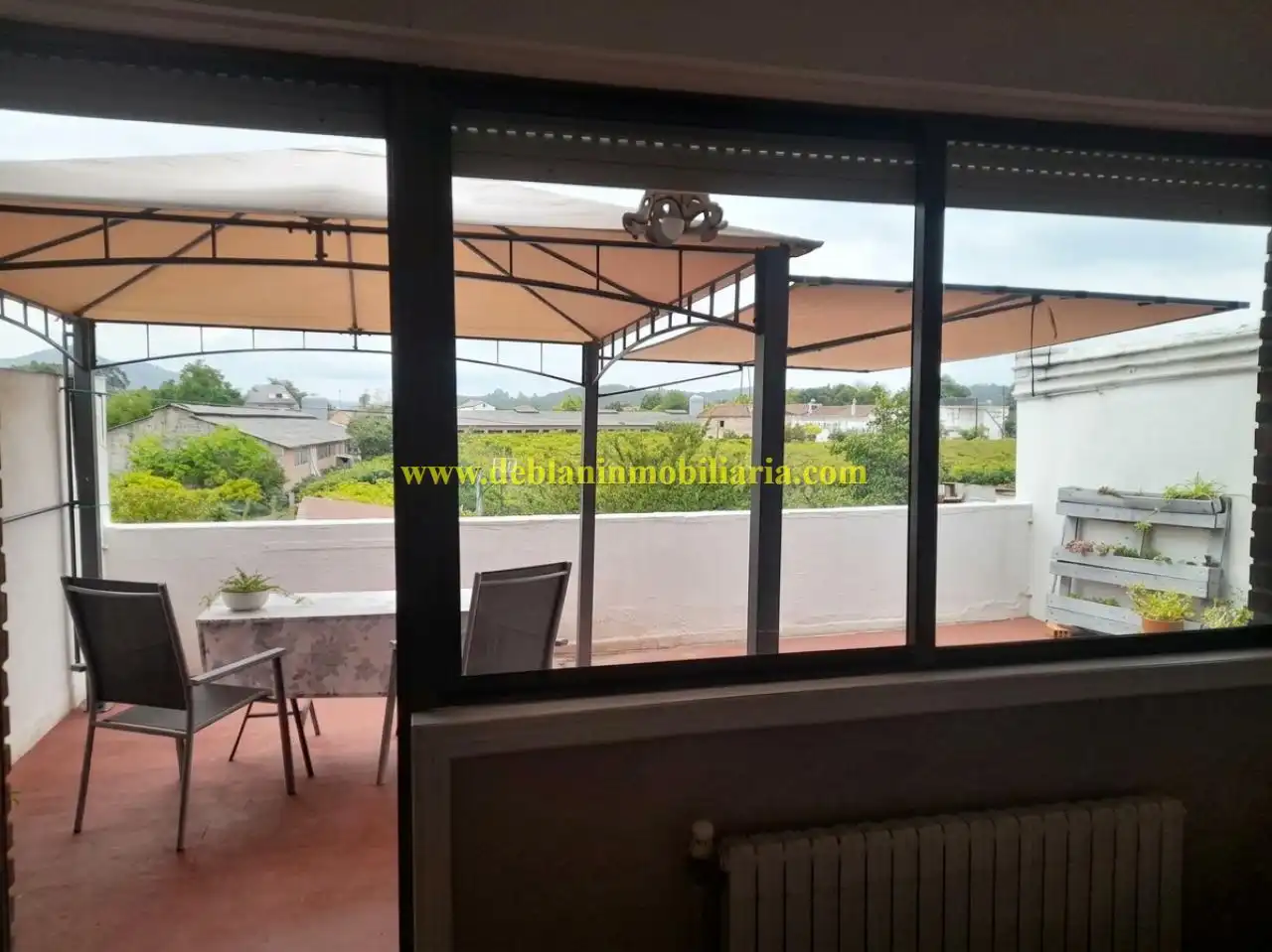Appartamento in vendita a Tomiño, imagen 34
