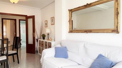 Photo 5 of Apartment for sale in Calle Juan XXIII, San Miguel de Salinas, Alicante