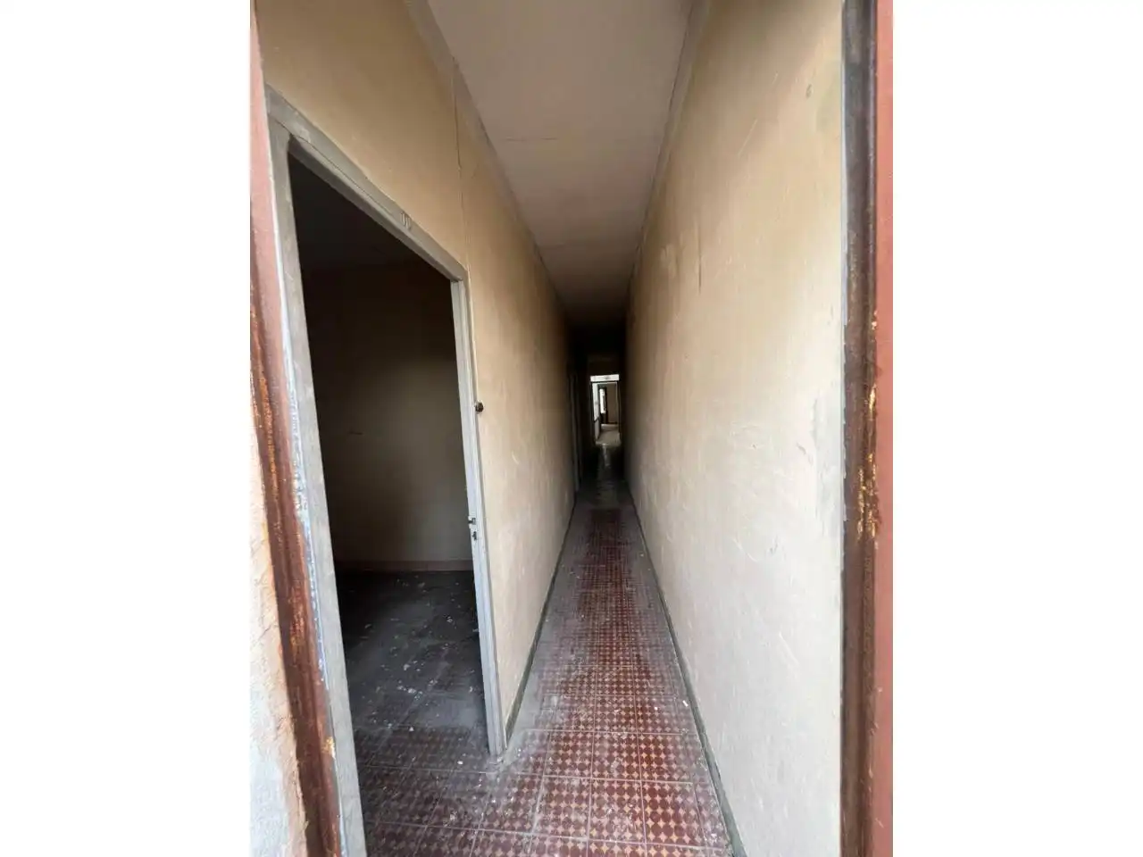 Casa o xalet en venda en Castellón de la Plana / Castelló de la Plana amb Jardí privat i Terrassa