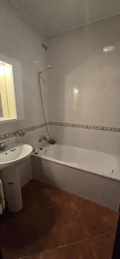Bany de Pis en venda en Vimianzo