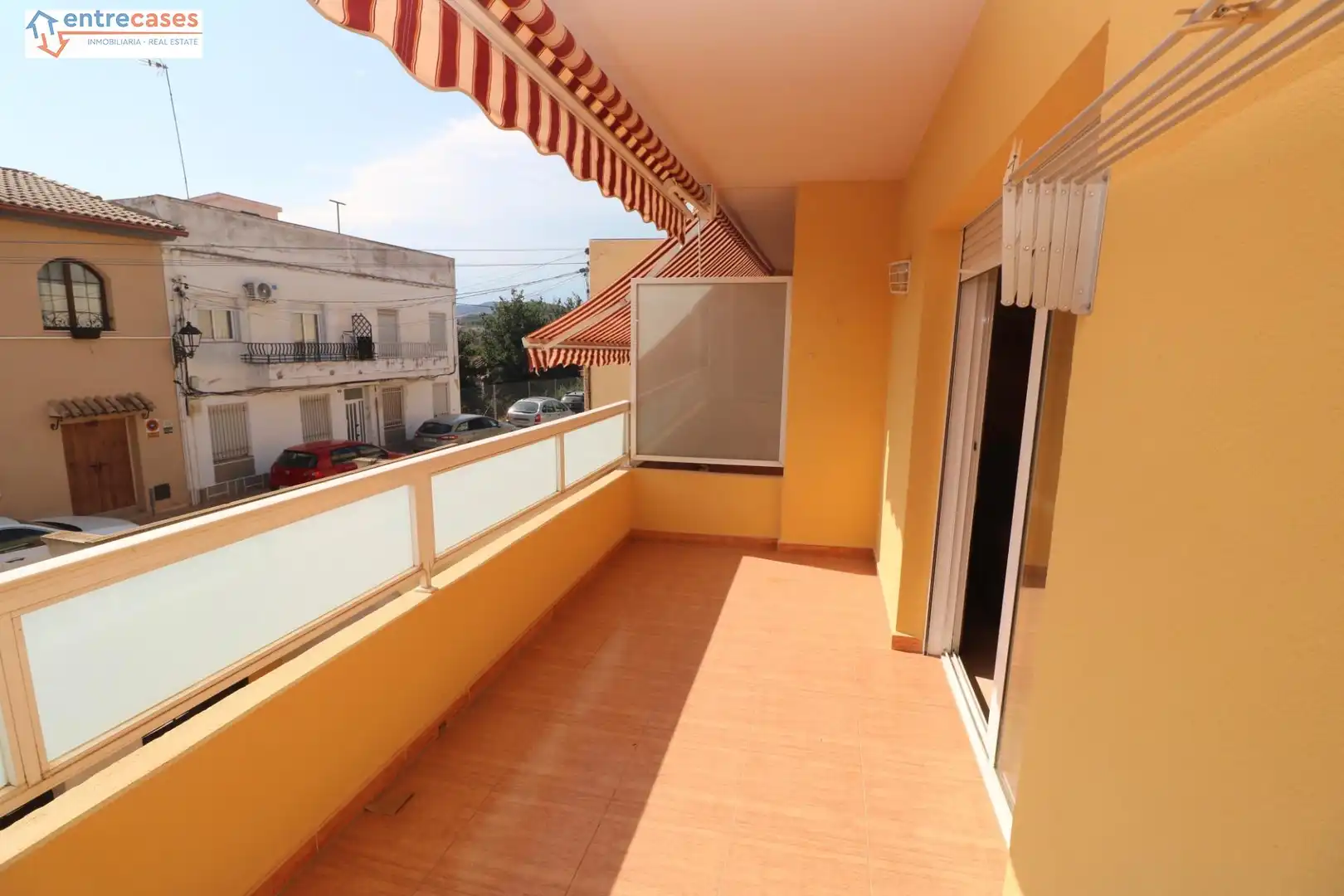 Maison mitoyenne à vendre à Albalat dels Tarongers, imagen 19