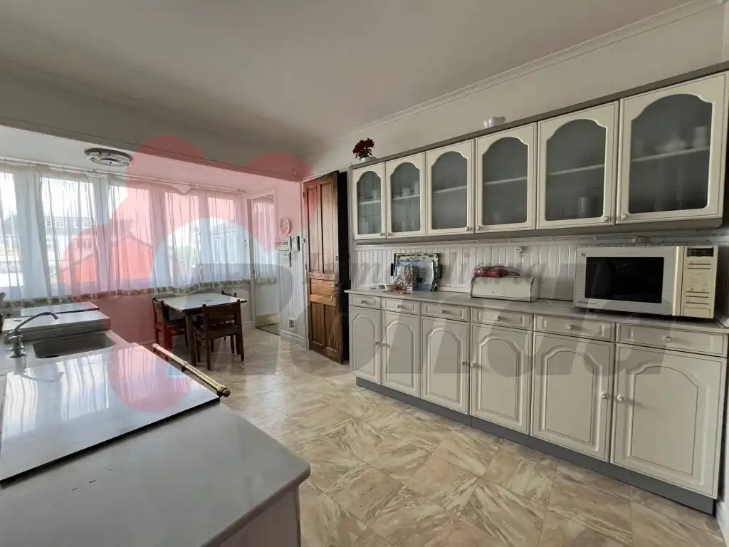 Kitchen of Houses for sale in Meira